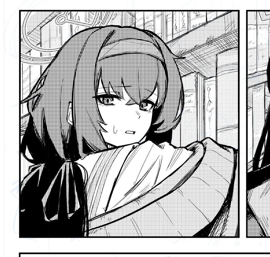 masayoxiee's tweet image. なれない…