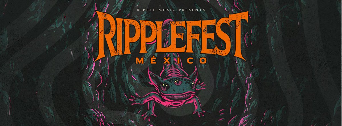 Demons My Friends tweet media