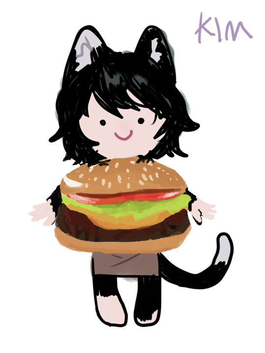 Redro (@redroacter) on Twitter photo 