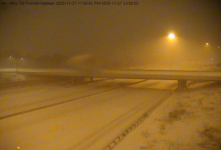 WeatherCAN tweet media