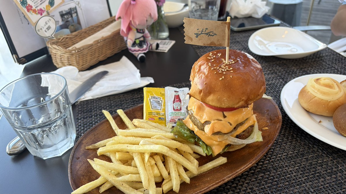 얼마전에 간 레스토랑인데 분위기좋더라