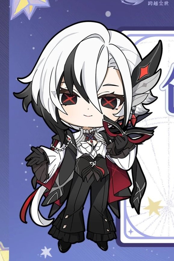 朔犬ページ わんわんお