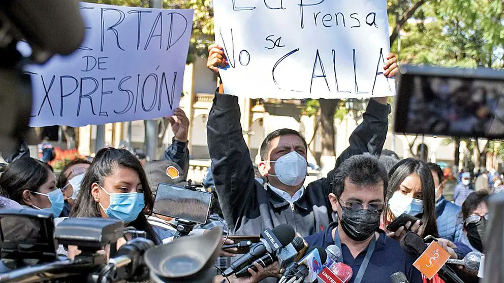 @DavidOvando tweet media