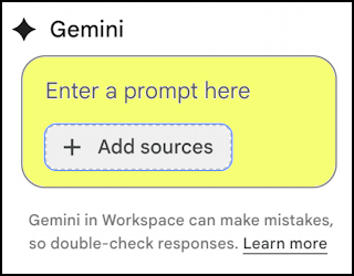 DaveTaylor's tweet image. Google Drive is so much more than just a cloud storage solution with the addition of Gemini AI. Here are some of the best new features and capabilities to boost your productivity and improve your results: askdavetaylor.com/gemini-helps-y… #googledrive #ai #gemini