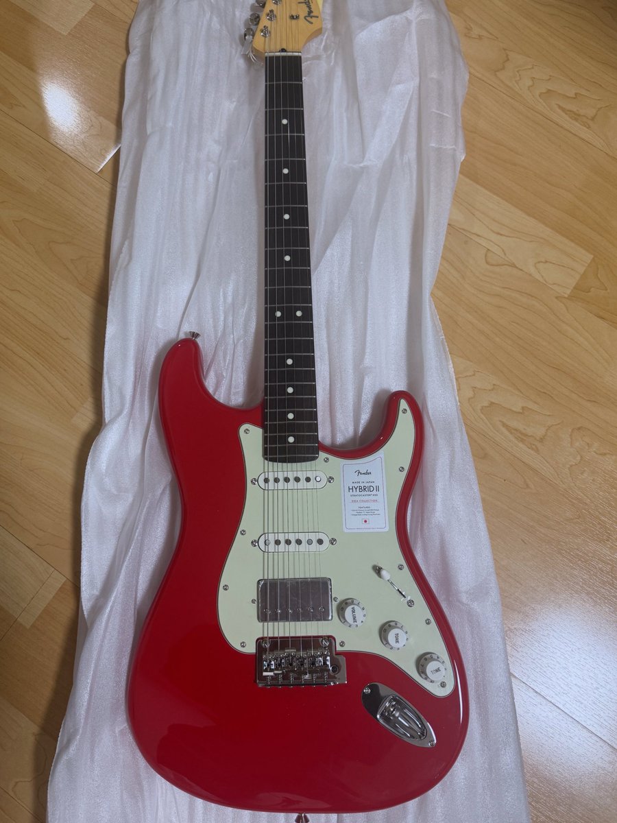 성우 김주호 tweet media