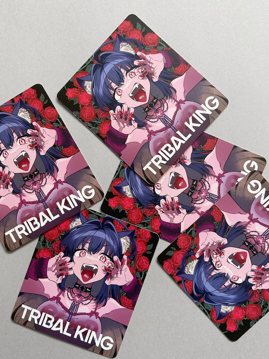 shachiosan (@shachiosan) / Posts / X