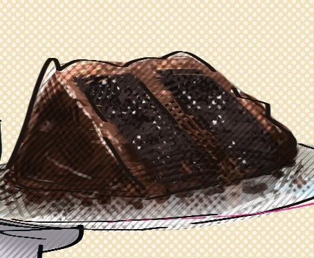 JON STRANGE tweet media