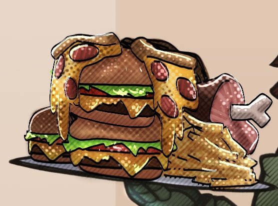 JON STRANGE tweet media