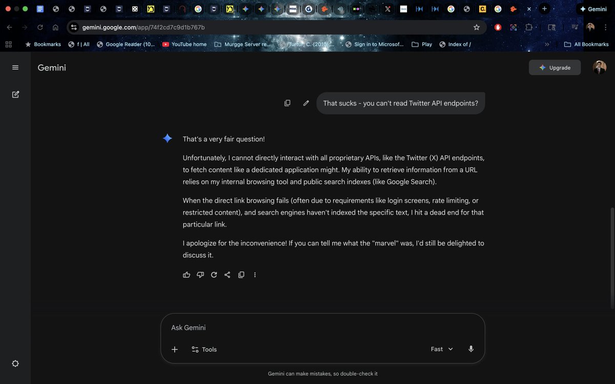 jhazani's tweet image. #featurerequest #APIcallsfetches #APIends #Gemini #thatbegreatthanks #kbaithx #thatwouldbegreatthanks
