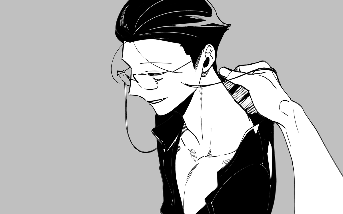 zcb1346's tweet photo. https://t.co/5P7dqWBcAl