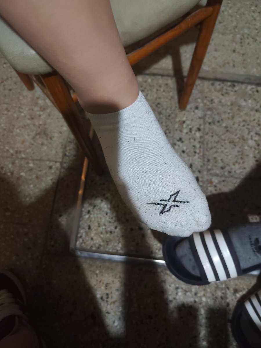 sofcapalbo's tweet image. mi amiga la más fanática de tw