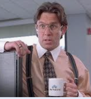 jhazani's tweet image. #featurerequest #APIcallsfetches #APIends #Gemini #thatbegreatthanks #kbaithx #thatwouldbegreatthanks