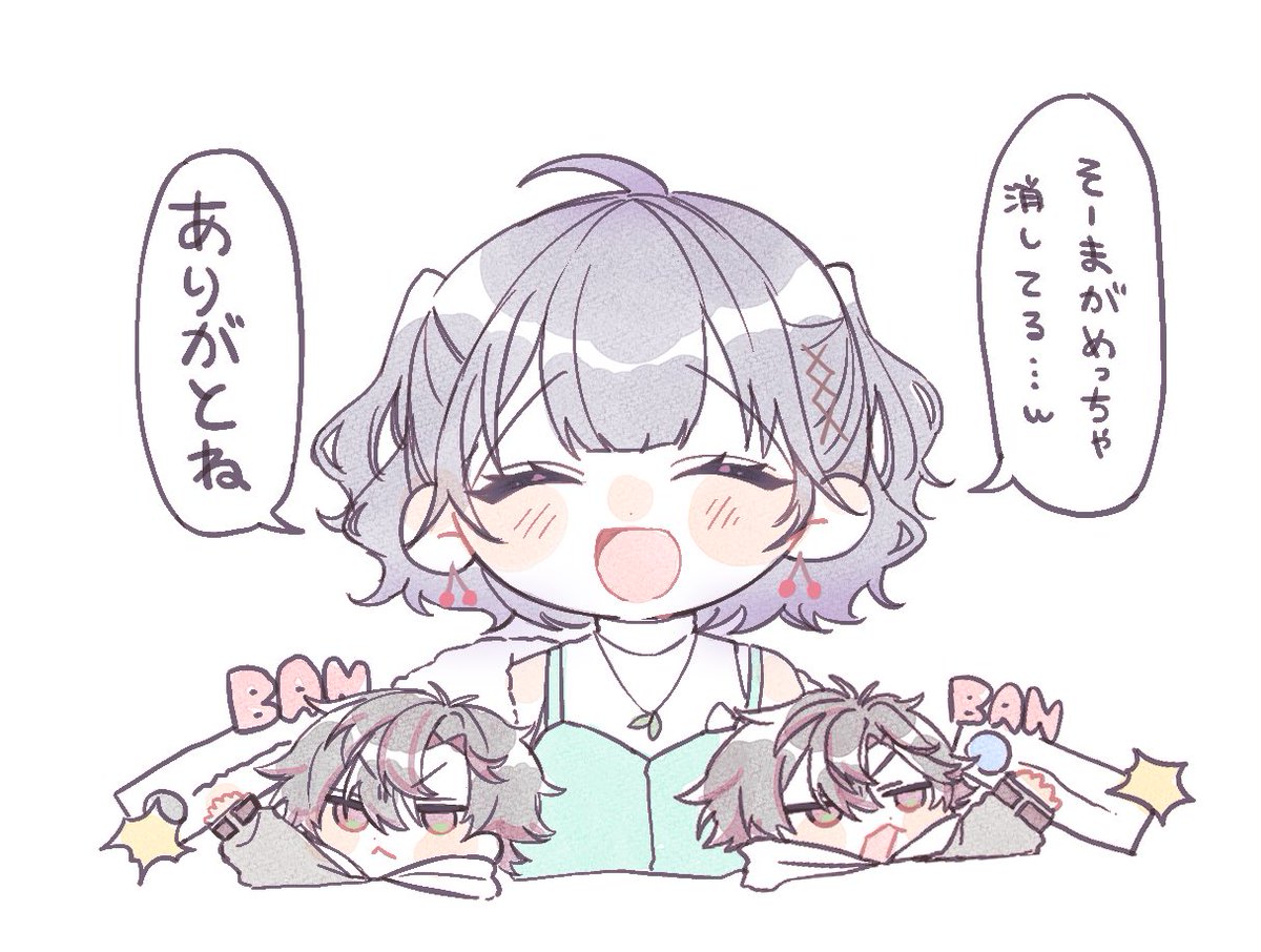 p (@nk_nk_mg) on Twitter photo 