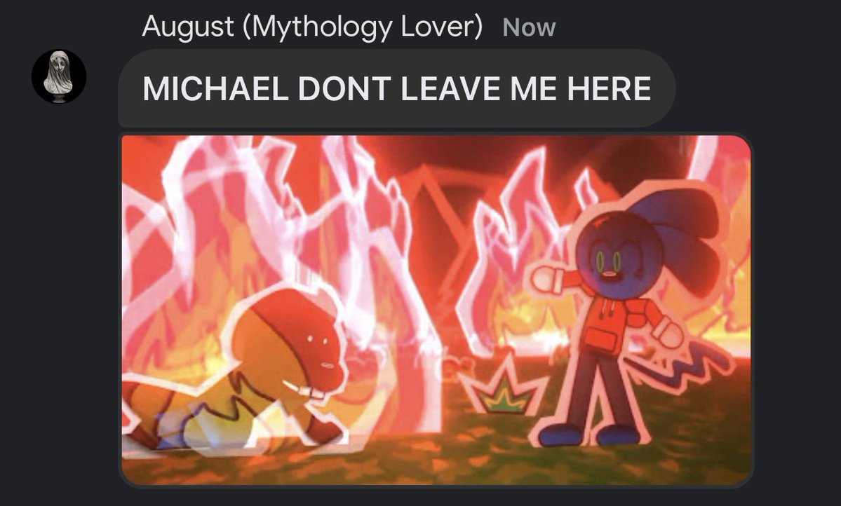 Toon Turf was a wonderful experience