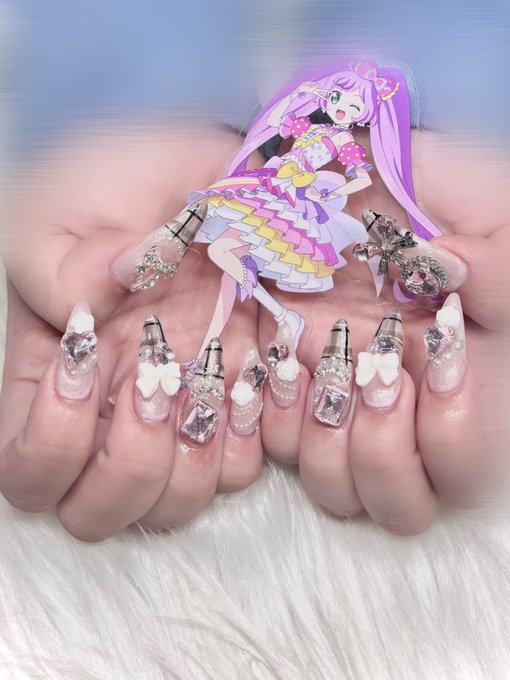 Aquamere〜あくあめぃる〜のツイート