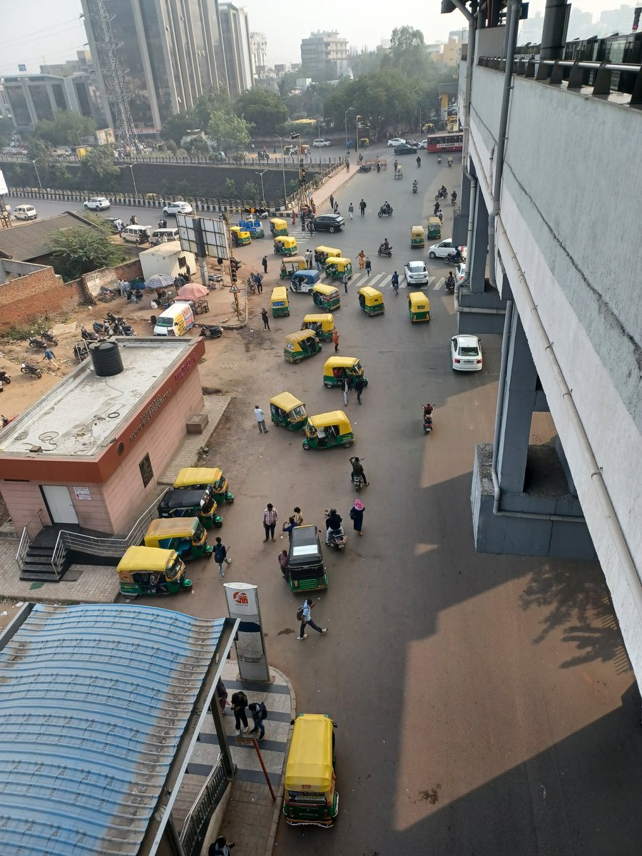 Pranav Vasavada 🇮🇳 tweet media