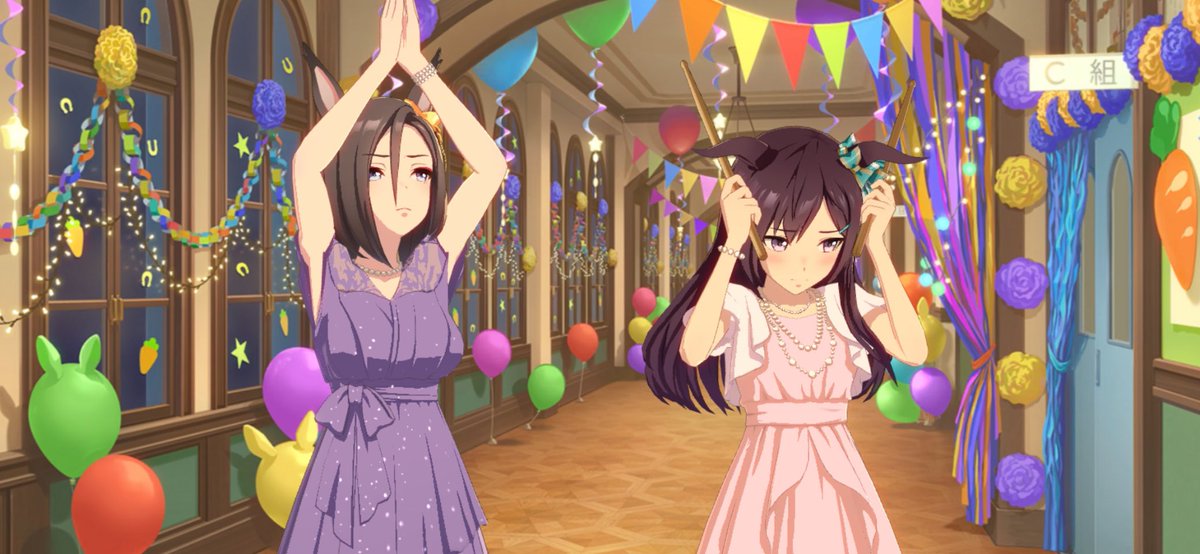 値下げ❗️超美品❗️富士ソフトPALROギフト向けモデル《笑顔を贈ります》 【64】 ながけい@6th春・秋全通完走！ (@asunaro3002) / Posts / X