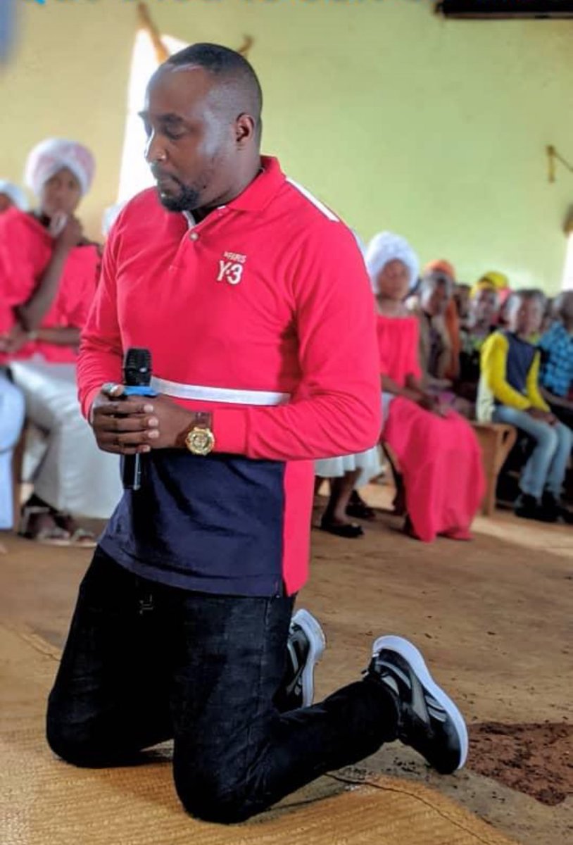 Pétillant anniversaire cher Kameriste à loyauté  non négociable SYLVAIN MUSHAGALUSA M, initiateur de 11 A de l’UNC.
Que Dieu te protège dans  tout. 
Longue vie à toi <a href="/Mushaga4Sylvain/">Sylvain MUSHAGALUSA.M</a> le Gardien du temple.
<a href="/VitalKamerhe1/">Vital Kamerhe</a> 
<a href="/BillyKambale1/">Billy Kambale</a> 
<a href="/JeanEkila/">FISTON EKILA</a> 
<a href="/ElabifFranco/">ELABIF</a> 
<a href="/Bibishe6/">Bibishe Pascaline N</a>