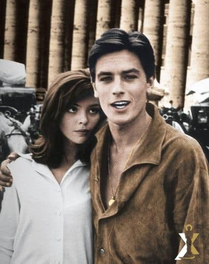 Attractive men are nearly always portrayed as slim, well-dressed dudes running a company/organization of some sorts

Never as a bulky “gym bro” hopped on TRT &amp; creatine

Another reason why bulking is beyond useless. No one thinks you’re hard, bro