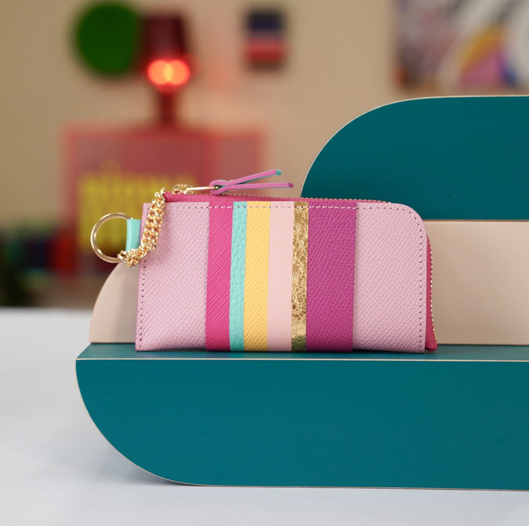 RIOWA (@RiOWA_Stripes) / Posts / X