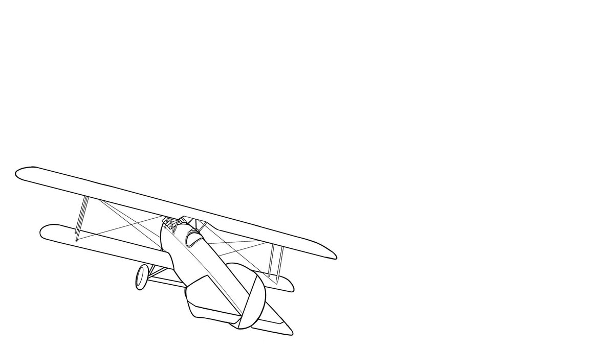(WIP)
Me turning the most fire idea ever into slop