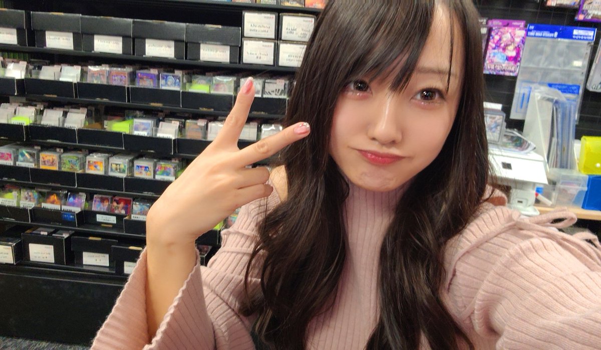 ともにゃん⚝YouTube投稿中 (@MTG_tomonyan) / Posts / X