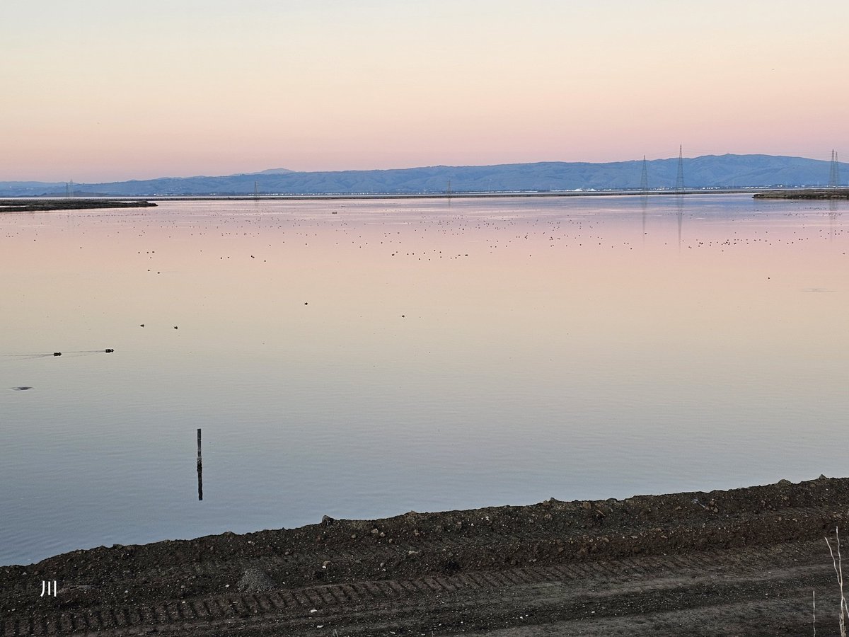 主权者建立自己的规则和评价系统。

想清楚后，对外人的赞许，批评和不解无动于衷。

这样从一开始就自由了。