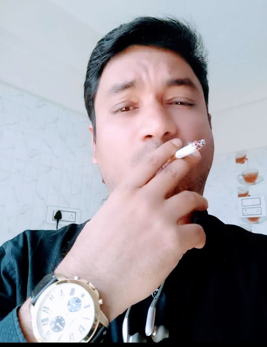 ViPiN 😉 tweet media