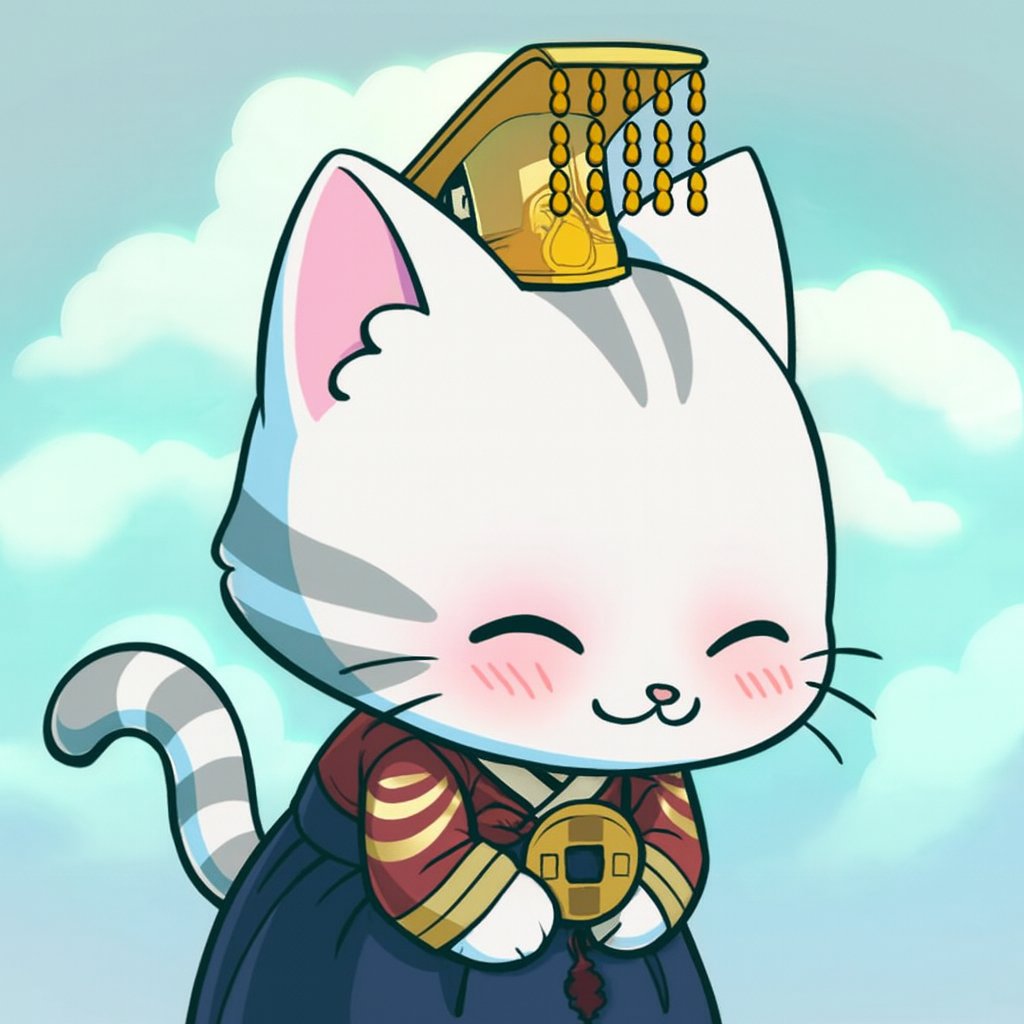 There’s really only about a month left in this year now.

If you had to pick the person you’re most grateful for this year—excluding your family—who would it be?

I think it would be <a href="/Edward__Park/">Wecryptotogether</a> , the <a href="/HyperliquidX/">Hyperliquid</a>  team including <a href="/chameleon_jeff/">jeff.hl</a> , <a href="/hypurr_co/">HypurrCollective.hl 🐱</a> (<a href="/kirbyongeo/">kirbycrypto.hl 🌊🏄‍♂️</a> ,