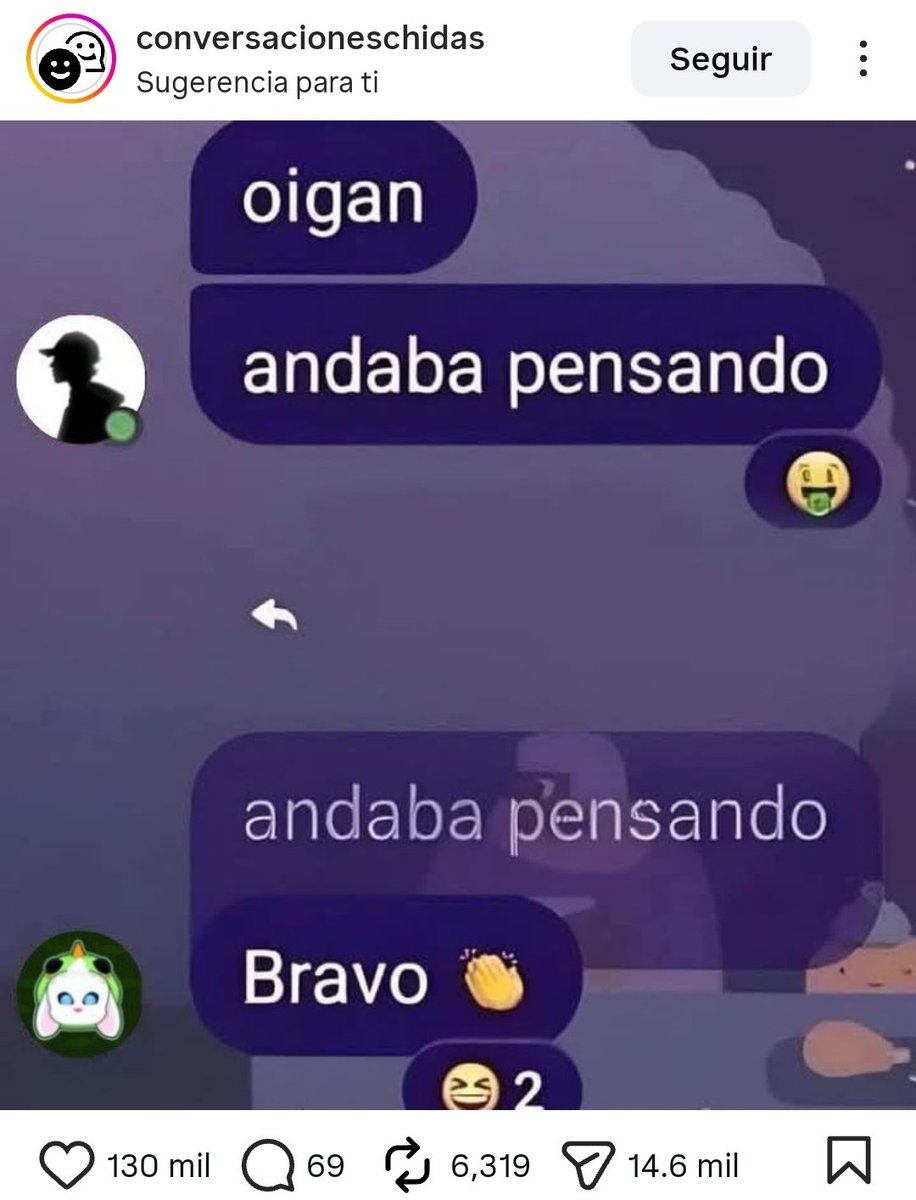 ihatesprn's tweet image. en dónde terminaban no