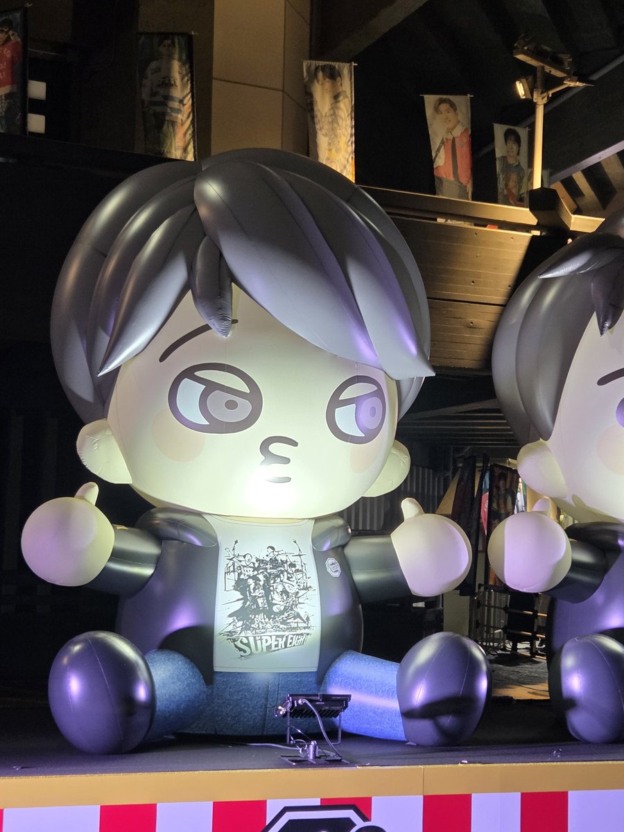 miyu (@85miyu) / Posts / X