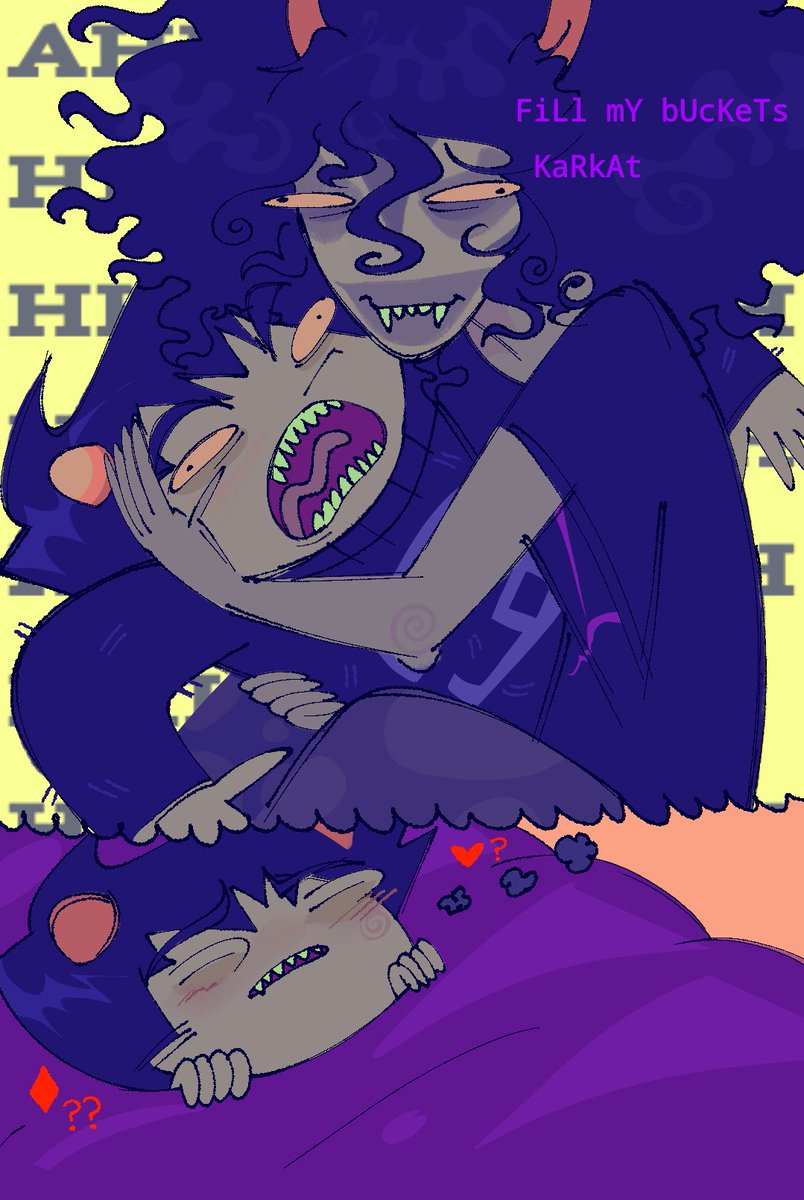 HIHIHI is it possible some gamkat slop... oh I love them\, image size:804x1200