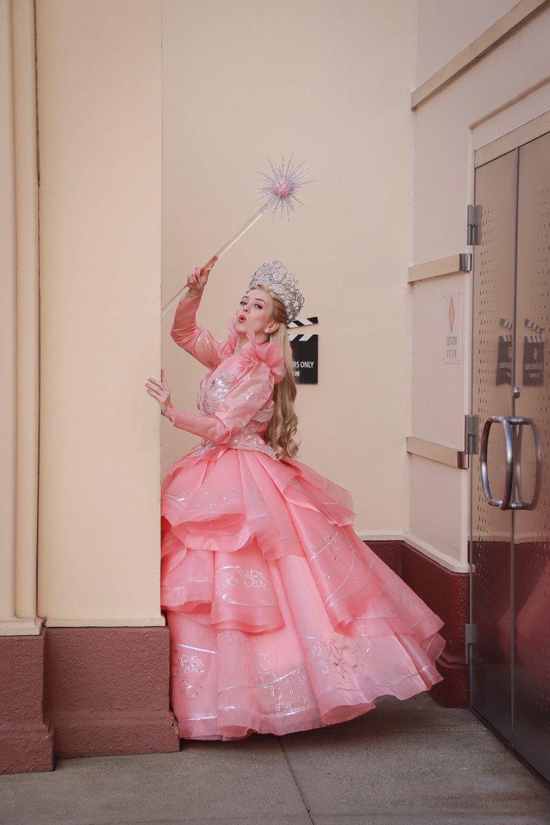 しらたま。 (@shiratama050296) / Posts / X