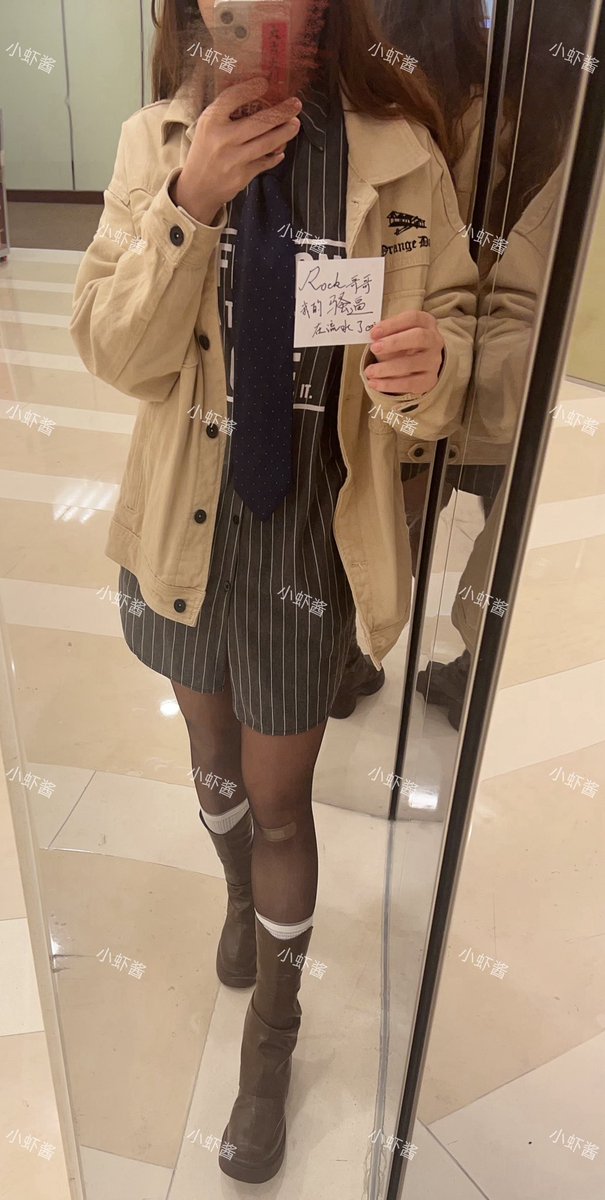 ROCK哥哥上车咯~ https://t.co/73Fr46X0sq