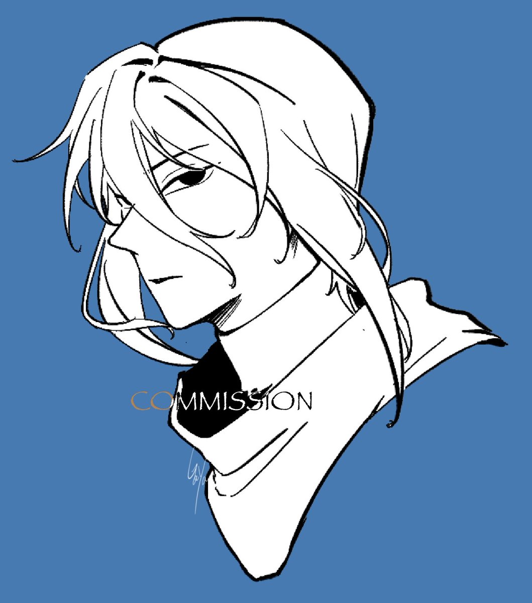 呱呱 (@messisuki1026) on Twitter photo 