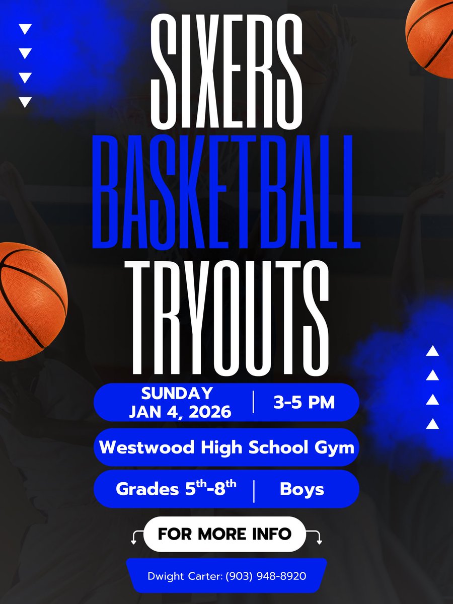 Sixers Youth Basketball (@sixers_youth) on Twitter photo 