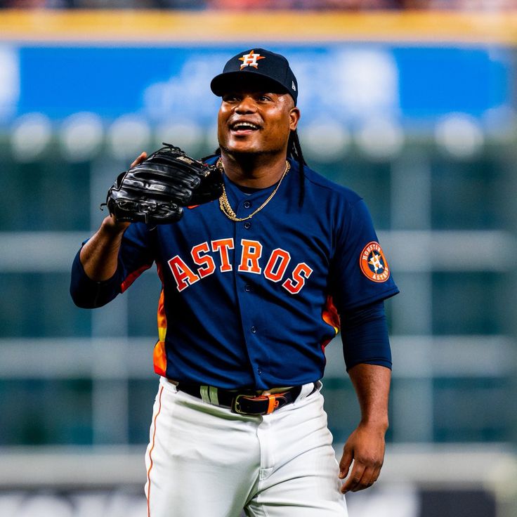 nbamephamboy's tweet photo. #futureace
#newpfp
#welcometony https://t.co/M15F9qm6Q1