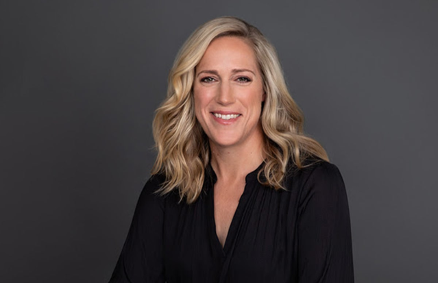 ‘Game-changer’: Intuit’s new virtual AI agents to help SMBs address ‘growth gaps’ bit.ly/4ajxgwX