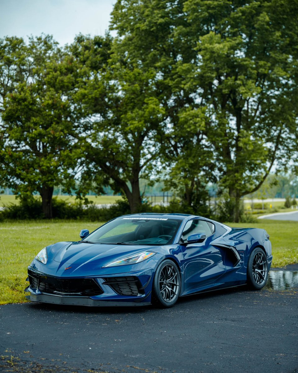 Verus Engineering tweet media