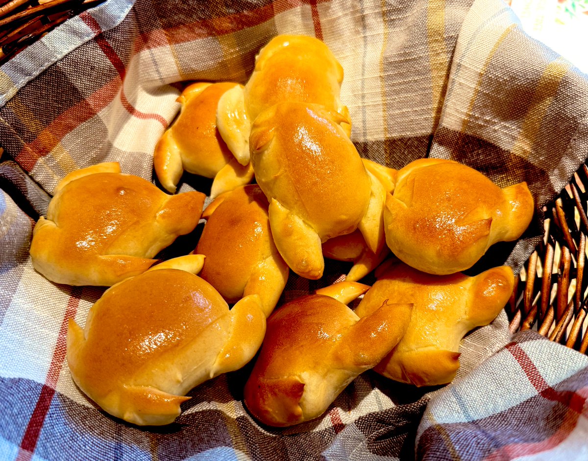 𝙺𝚎𝚕𝚕𝚢 𝙳𝚊𝚖𝚙𝚑𝚘𝚞𝚜𝚜𝚎 tweet media