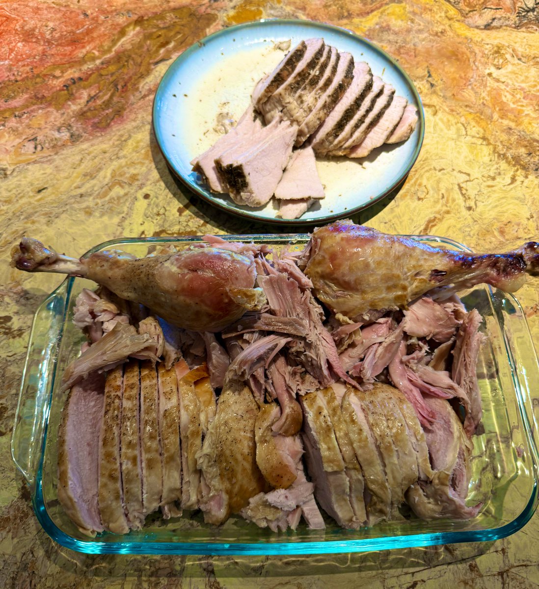 𝙺𝚎𝚕𝚕𝚢 𝙳𝚊𝚖𝚙𝚑𝚘𝚞𝚜𝚜𝚎 tweet media