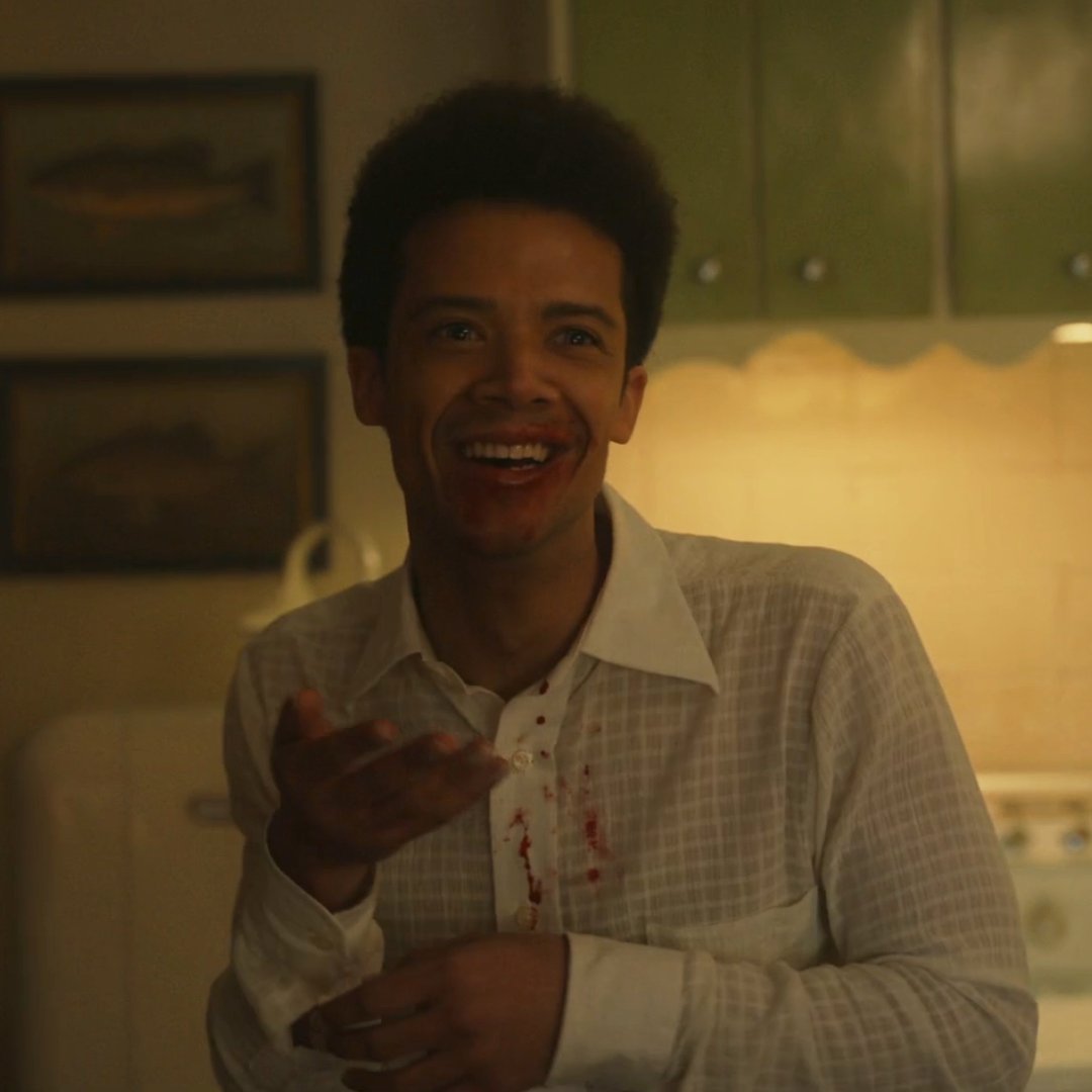 loumand bot (@loumandbot) on Twitter photo 