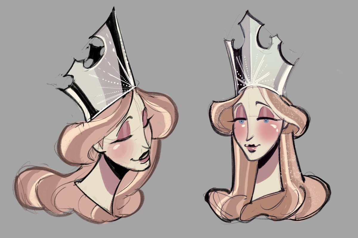 Breen🇵🇸/COMMISSION OPEN tweet media