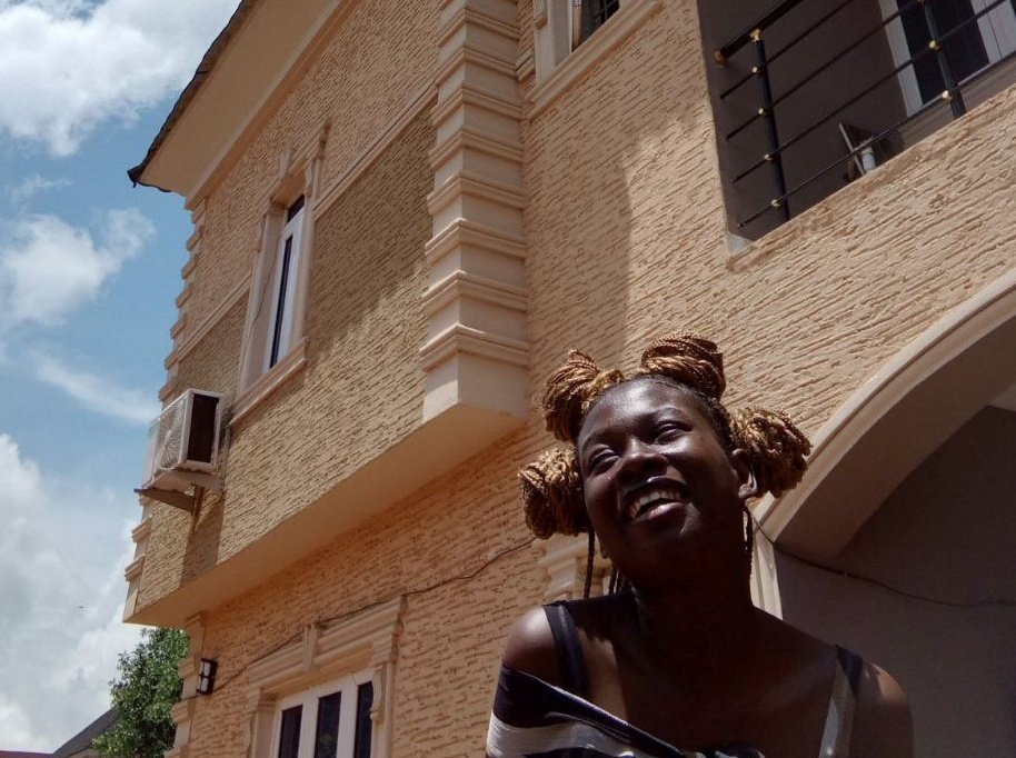 Desewa23's tweet image. Don&apos;t let financial uncertainty hold you back. Plan ahead, achieve your goals. 

Send &apos;ready&apos; to plan ahead.