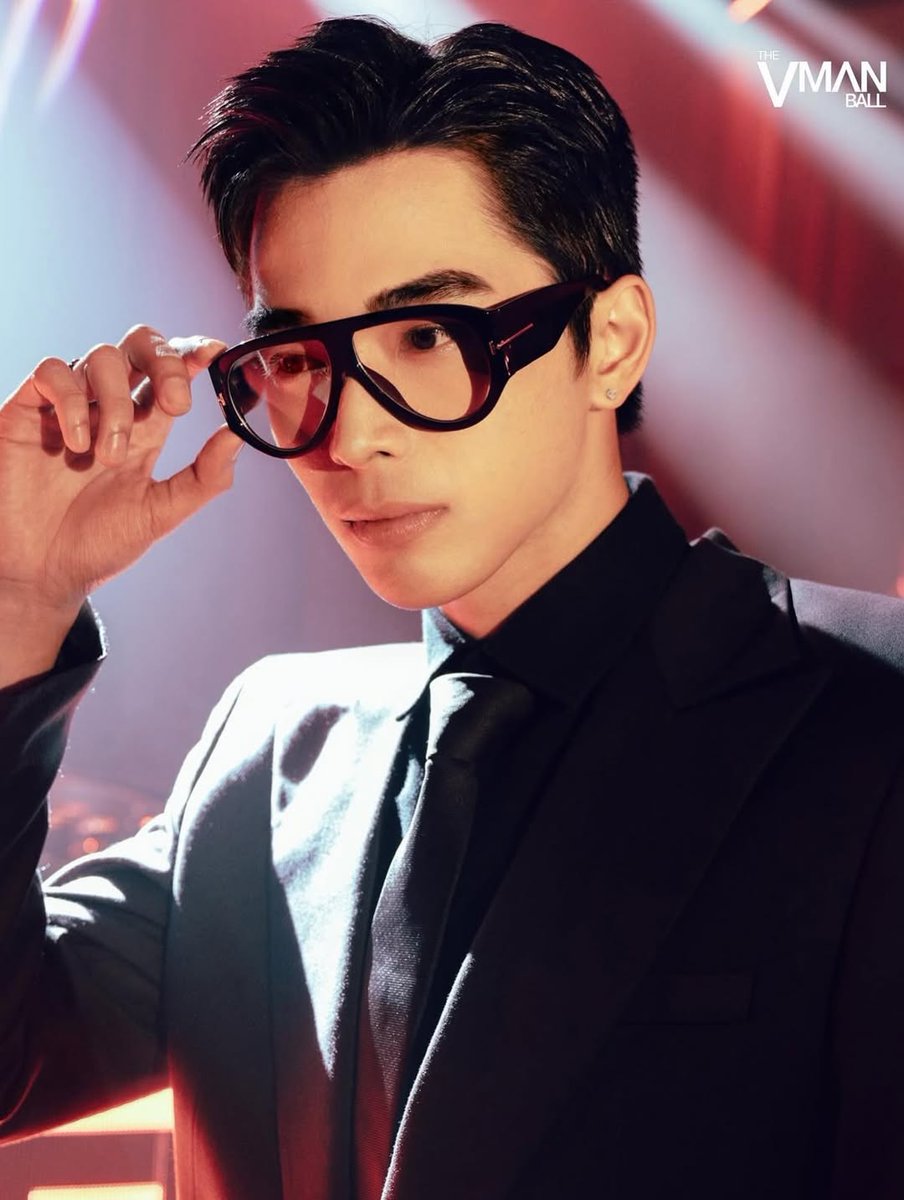 dailygelo's tweet image. #BGYO_PH #BGYO_GELO @BGYO_Gelo