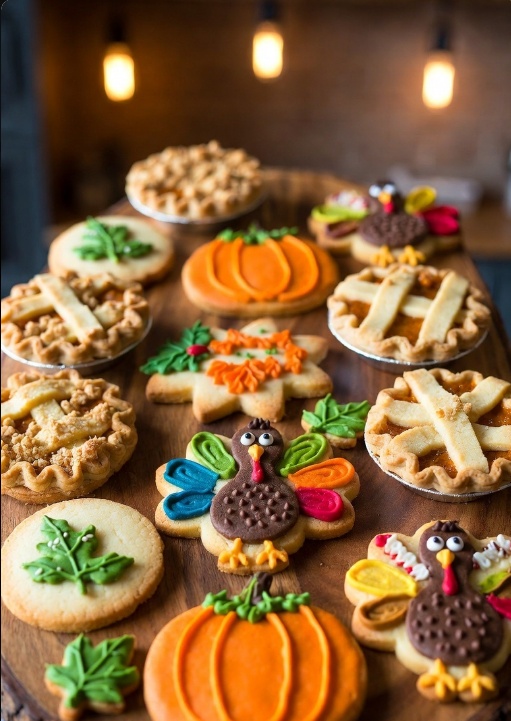 WestraDen's tweet photo. @bitdeer @SealMiner Already join, you must join
#HashOfThanks
@AaChristene
@TimothyMberry
@DavisValentine6 https://t.co/PaChmqRhZd