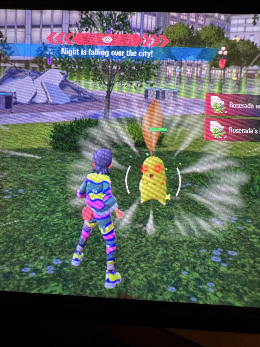 luis torres tweet media