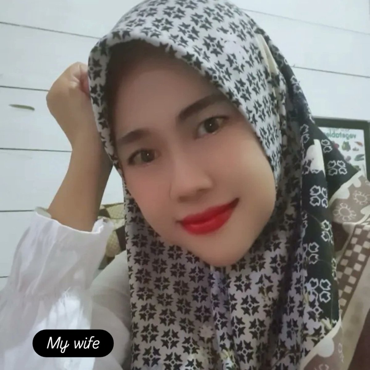 BanyuWS's tweet photo. 👩‍❤️‍👨😍 https://t.co/8gRZ4oAu27