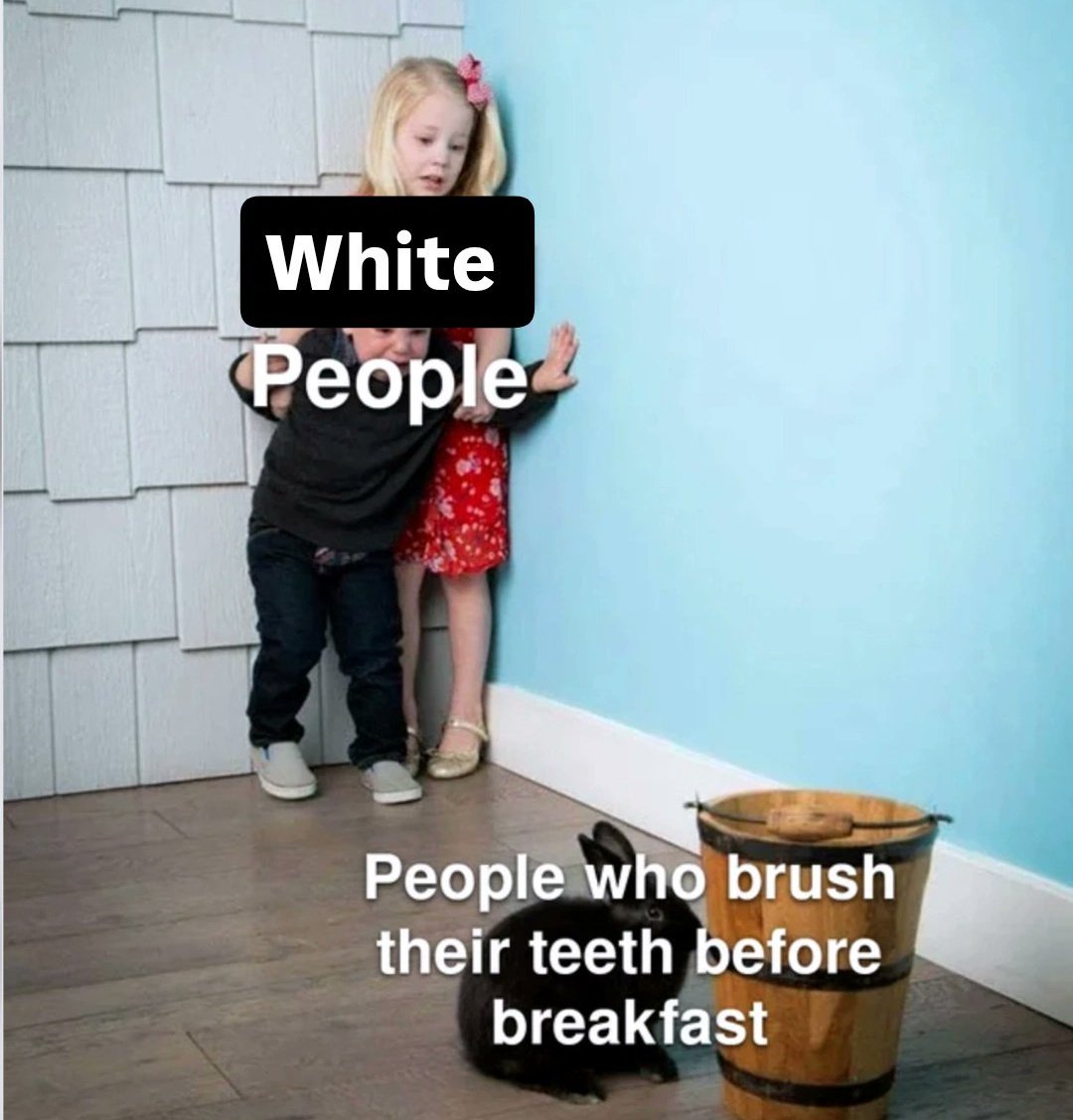 Hindutva Knight tweet media