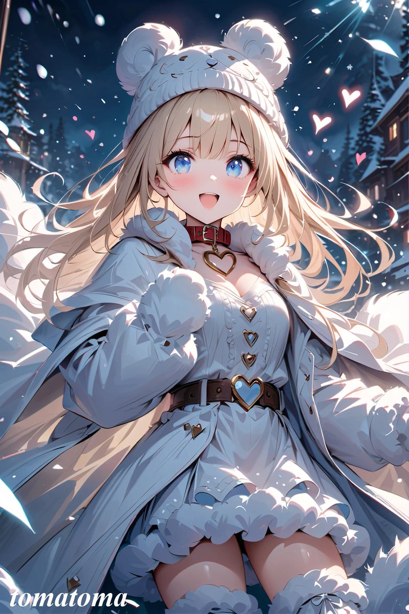 tomatoma (@tomatomatw) / Posts / X